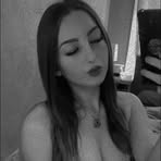 Erika Healey - Facebook