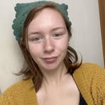 Erika Hensley - Facebook