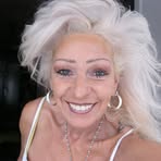 Erika Heeb - Facebook