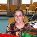 Erika Heeb - Facebook
