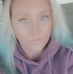 Erica Heller - Facebook