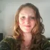 Erica Heller - @erica.heller3 - TikTok