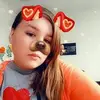 Erika Heller446 - @erikaheller446 - TikTok
