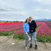 Erika Heller - Facebook