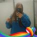 Erika Heller - Facebook