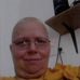 Erika Heller - Facebook