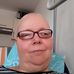 Erika Heller - Facebook