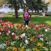 Erika Heller - Facebook