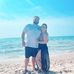 Erika Heller - Facebook