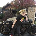 Erika heller - @7424h - Instagram