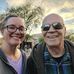 Erika Heller - Facebook