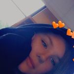 Erika Heller - @always__depressed_16 - Instagram