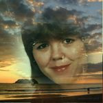 Erika Heller - @erika.heller.64 - Instagram