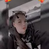 Erika heller - @always_depressed_20 - TikTok