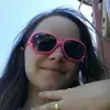 Erika Luiza Gheller - @erikaluizagheller - TikTok