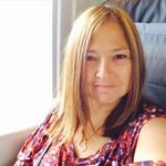 Erika Want-Heller - @erikastacey28 - Instagram