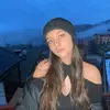 Erikaa - @erikagheller_ - TikTok