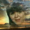 erikaheller2714 - @erikaheller2714 - TikTok