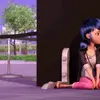 Haller Erika - @hellererika - TikTok