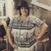 Erica Hendricks - Facebook