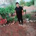 Erica Hendricks - Facebook