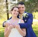 Erika Hendricks - Facebook