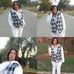 Erika Hendricks - Facebook