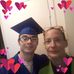 Erika Hendricks - Facebook