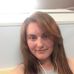 Erika Hendricks - Facebook