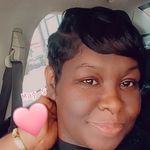 Erika Hendricks - @ehend_ricks81 - Instagram