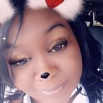 Erika Hendricks - @hendricks4981 - Instagram