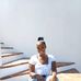 Erika Hendricks - Facebook