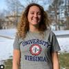 Erika Hendricks - @mrs.honeyrick - TikTok