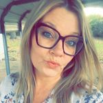 Erika Hendricks - @erika.hendricks.35 - Instagram