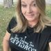 Erika Hendricks - Facebook