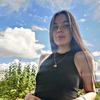 erikahendricks815 - @erikahendricks815 - TikTok