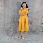 Kushikimika Morales Shimorinnuko - @erika.hendricks.7 - Instagram