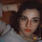 @erika.hermandez_ - Instagram