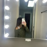 Erika - @erika_herman_ - Instagram