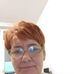Erika Herman - Facebook