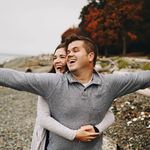 Erika Herman - @thehermanhome - Instagram