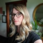 Erika Herman - @wyldflour - Instagram