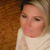Erika Herman - @erikaherman36 - TikTok