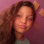 Erika Hérmán - @erika.herman.777701 - Instagram