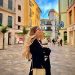 𝐄𝐫𝐢𝐤𝐚 𝐇𝐞𝐫𝐦𝐚𝐧 - @erihermann - Instagram