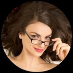 Erika Herman | LeverEdge Consulting - @leveredgeconsulting - Instagram