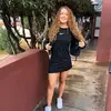 Erika Herman - @misslittlred - TikTok