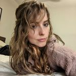 Erika Herman - @freufreu8 - Instagram