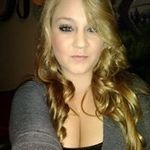 Erika Herman - @erikaherman52 - Instagram