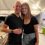 Erika Herman Lippman - @erika.lippman - Instagram